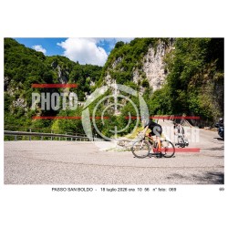 copy of copy of copy of copy of copy of copy of copy of copy of PASSO SAN BOLDO - 18 - 07 - 2026 ORA 10.00/11.00 N°001