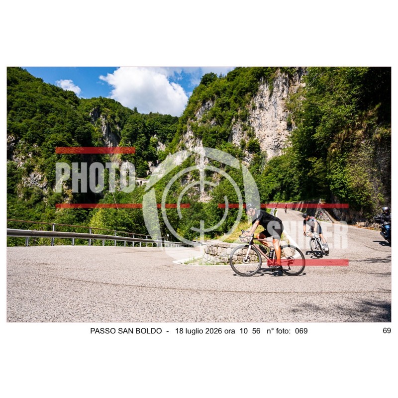 copy of copy of copy of copy of copy of copy of copy of copy of PASSO SAN BOLDO - 18 - 07 - 2026 ORA 10.00/11.00 N°001
