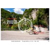 copy of copy of copy of copy of copy of copy of copy of copy of PASSO SAN BOLDO - 18 - 07 - 2026 ORA 10.00/11.00 N°001