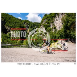 copy of copy of copy of copy of copy of copy of copy of copy of PASSO SAN BOLDO - 18 - 07 - 2026 ORA 10.00/11.00 N°001