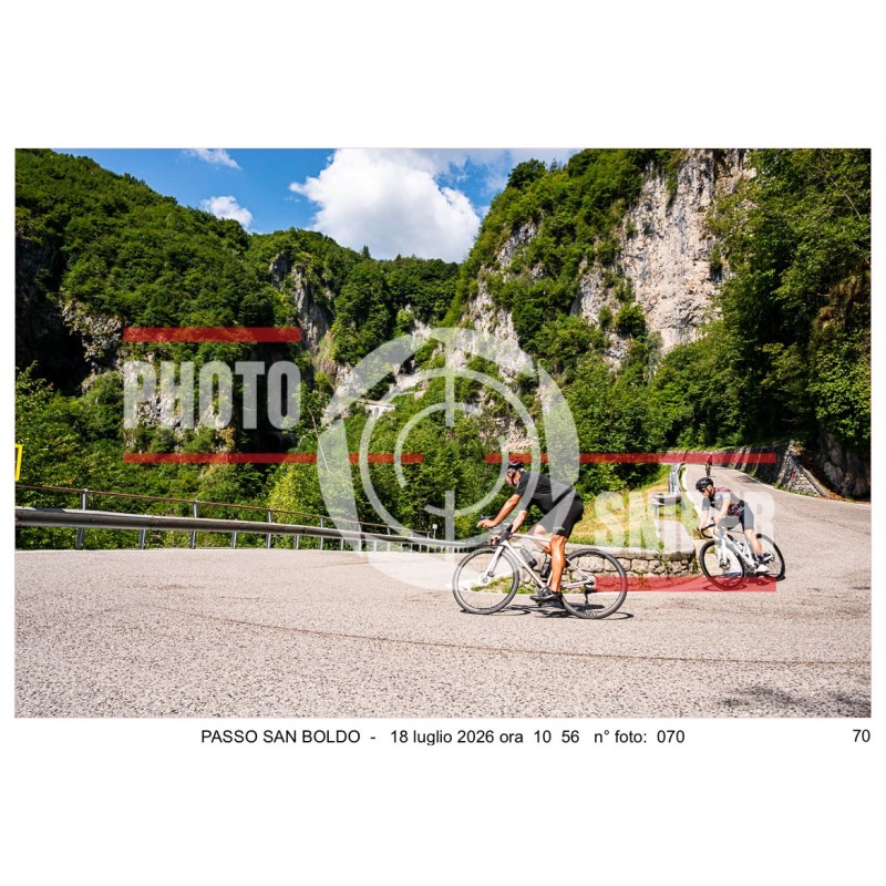 copy of copy of copy of copy of copy of copy of copy of copy of PASSO SAN BOLDO - 18 - 07 - 2026 ORA 10.00/11.00 N°001