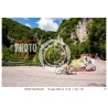 copy of copy of copy of copy of copy of copy of copy of copy of PASSO SAN BOLDO - 18 - 07 - 2026 ORA 10.00/11.00 N°001