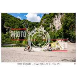copy of copy of copy of copy of copy of copy of copy of copy of copy of PASSO SAN BOLDO - 18 - 07 - 2026 ORA 10.00/11.00 N°001