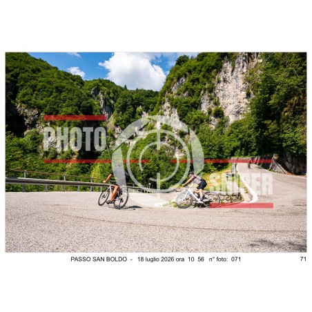 copy of copy of copy of copy of copy of copy of copy of copy of copy of PASSO SAN BOLDO - 18 - 07 - 2026 ORA 10.00/11.00 N°001
