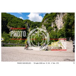 copy of copy of copy of copy of copy of copy of copy of copy of copy of PASSO SAN BOLDO - 18 - 07 - 2026 ORA 10.00/11.00 N°001