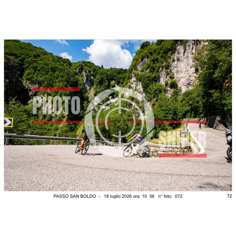 copy of copy of copy of copy of copy of copy of copy of copy of copy of PASSO SAN BOLDO - 18 - 07 - 2026 ORA 10.00/11.00 N°001