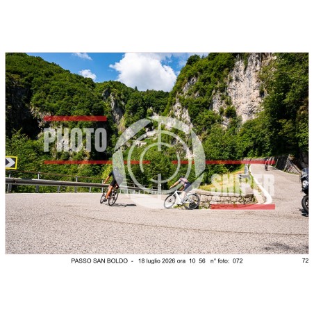 copy of copy of copy of copy of copy of copy of copy of copy of copy of PASSO SAN BOLDO - 18 - 07 - 2026 ORA 10.00/11.00 N°001