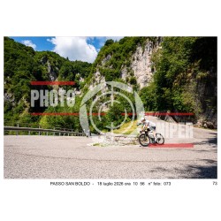 copy of copy of copy of copy of copy of copy of copy of copy of copy of PASSO SAN BOLDO - 18 - 07 - 2026 ORA 10.00/11.00 N°001