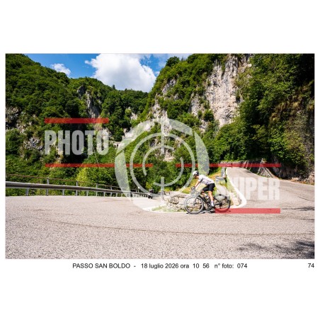 copy of copy of copy of copy of copy of copy of copy of copy of copy of PASSO SAN BOLDO - 18 - 07 - 2026 ORA 10.00/11.00 N°001