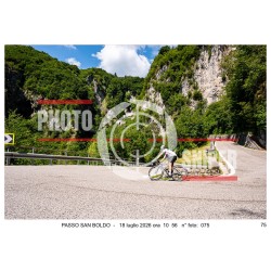 copy of copy of copy of copy of copy of copy of copy of copy of copy of PASSO SAN BOLDO - 18 - 07 - 2026 ORA 10.00/11.00 N°001