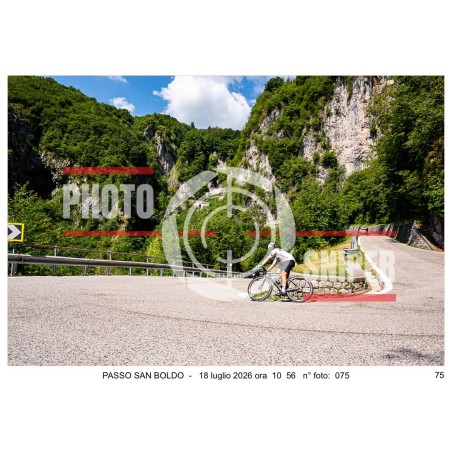 copy of copy of copy of copy of copy of copy of copy of copy of copy of PASSO SAN BOLDO - 18 - 07 - 2026 ORA 10.00/11.00 N°001
