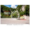 copy of copy of copy of copy of copy of copy of copy of copy of copy of PASSO SAN BOLDO - 18 - 07 - 2026 ORA 10.00/11.00 N°001