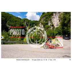 copy of copy of copy of copy of copy of copy of copy of copy of copy of PASSO SAN BOLDO - 18 - 07 - 2026 ORA 10.00/11.00 N°001