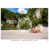 copy of copy of copy of copy of copy of copy of copy of copy of copy of PASSO SAN BOLDO - 18 - 07 - 2026 ORA 10.00/11.00 N°001