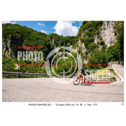 copy of copy of copy of copy of copy of copy of copy of copy of copy of PASSO SAN BOLDO - 18 - 07 - 2026 ORA 10.00/11.00 N°001