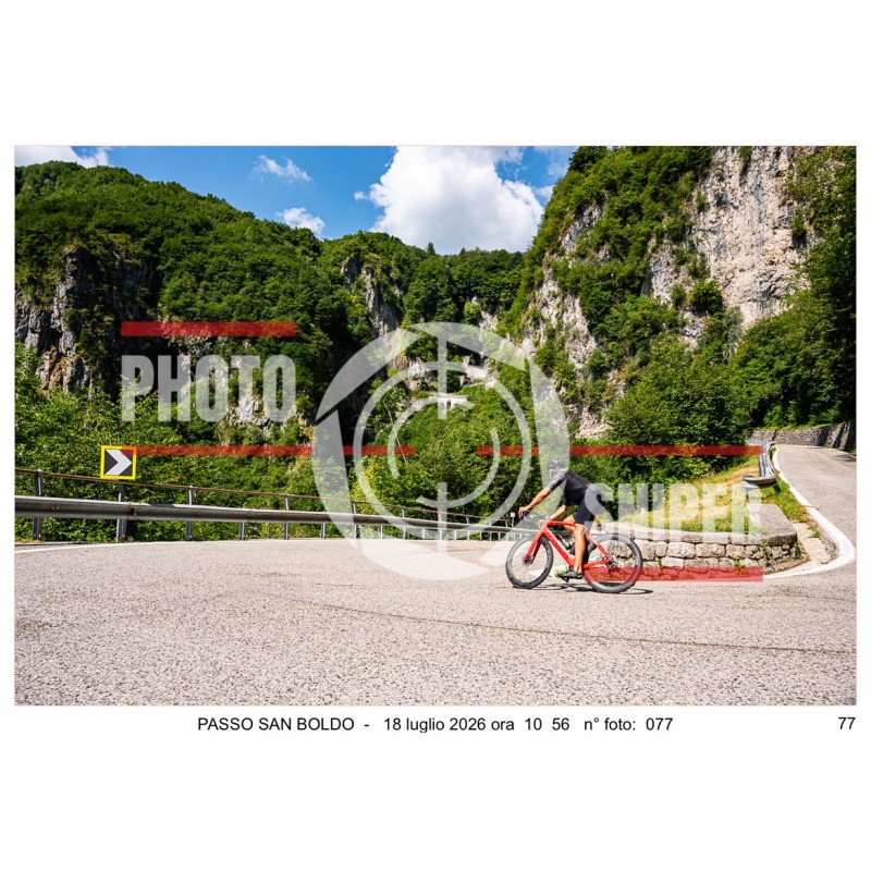 copy of copy of copy of copy of copy of copy of copy of copy of copy of PASSO SAN BOLDO - 18 - 07 - 2026 ORA 10.00/11.00 N°001