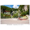 copy of copy of copy of copy of copy of copy of copy of copy of copy of PASSO SAN BOLDO - 18 - 07 - 2026 ORA 10.00/11.00 N°001