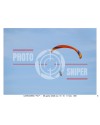 FLY BORSO DEL GRAPPA 09/04/26 ORA 16.00 - 17.00 N°008