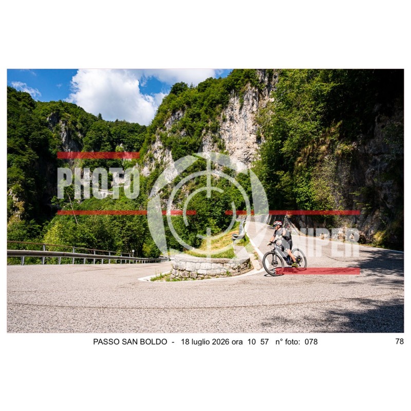 copy of copy of copy of copy of copy of copy of copy of copy of copy of PASSO SAN BOLDO - 18 - 07 - 2026 ORA 10.00/11.00 N°001