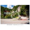 copy of copy of copy of copy of copy of copy of copy of copy of copy of PASSO SAN BOLDO - 18 - 07 - 2026 ORA 10.00/11.00 N°001