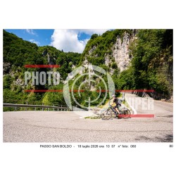 copy of copy of copy of copy of copy of copy of copy of copy of copy of PASSO SAN BOLDO - 18 - 07 - 2026 ORA 10.00/11.00 N°001