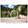 copy of copy of copy of copy of copy of copy of copy of copy of copy of PASSO SAN BOLDO - 18 - 07 - 2026 ORA 10.00/11.00 N°001