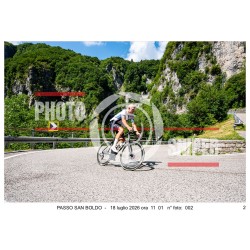 copy of PASSO SAN BOLDO - 18 - 07 - 2026 ORA 11.00/12.00 N°001