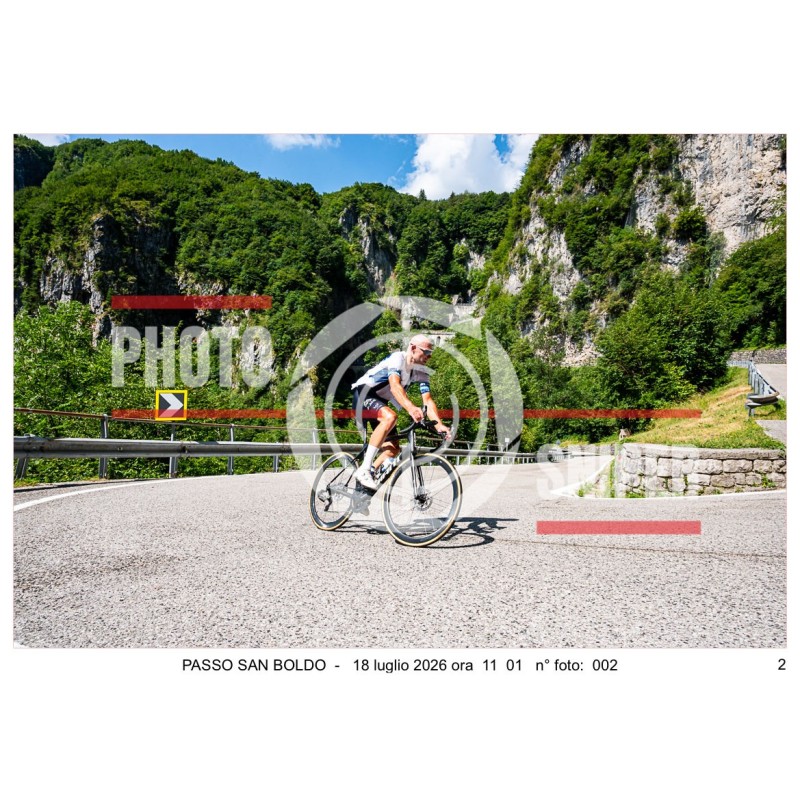 copy of PASSO SAN BOLDO - 18 - 07 - 2026 ORA 11.00/12.00 N°001