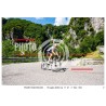 copy of PASSO SAN BOLDO - 18 - 07 - 2026 ORA 11.00/12.00 N°001