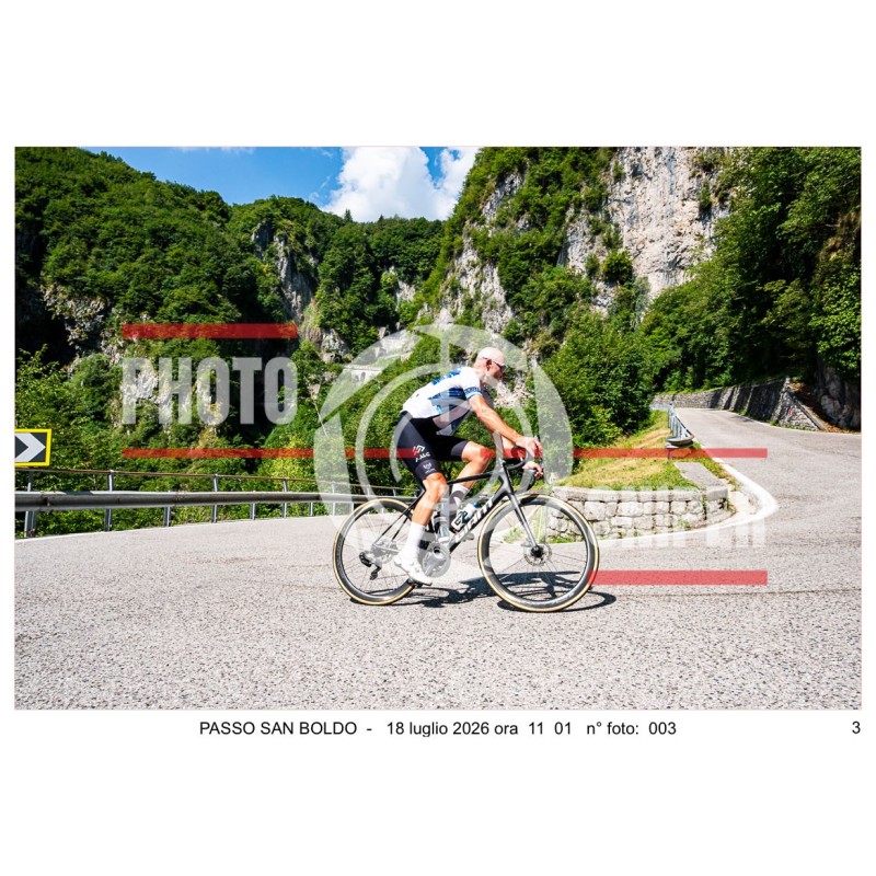 copy of PASSO SAN BOLDO - 18 - 07 - 2026 ORA 11.00/12.00 N°001