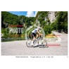 copy of PASSO SAN BOLDO - 18 - 07 - 2026 ORA 11.00/12.00 N°001