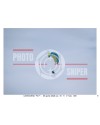 FLY BORSO DEL GRAPPA 09/04/26 ORA 16.00 - 17.00 N°009