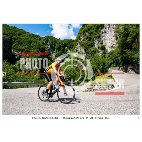 copy of PASSO SAN BOLDO - 18 - 07 - 2026 ORA 11.00/12.00 N°001