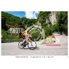 copy of PASSO SAN BOLDO - 18 - 07 - 2026 ORA 11.00/12.00 N°001