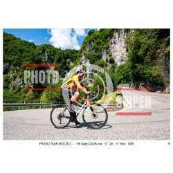 copy of PASSO SAN BOLDO - 18 - 07 - 2026 ORA 11.00/12.00 N°001