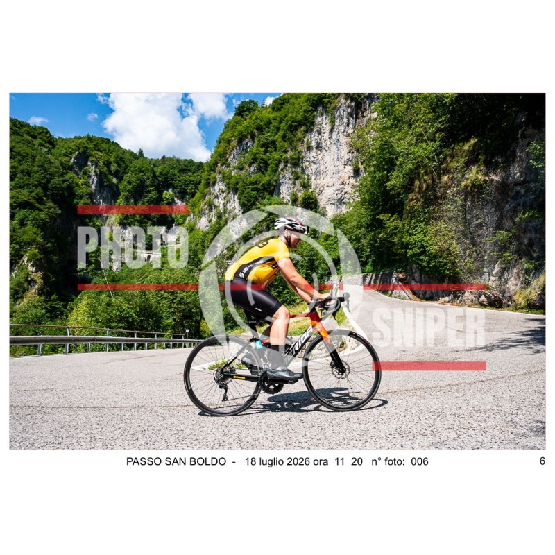 copy of PASSO SAN BOLDO - 18 - 07 - 2026 ORA 11.00/12.00 N°001