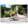 copy of PASSO SAN BOLDO - 18 - 07 - 2026 ORA 11.00/12.00 N°001