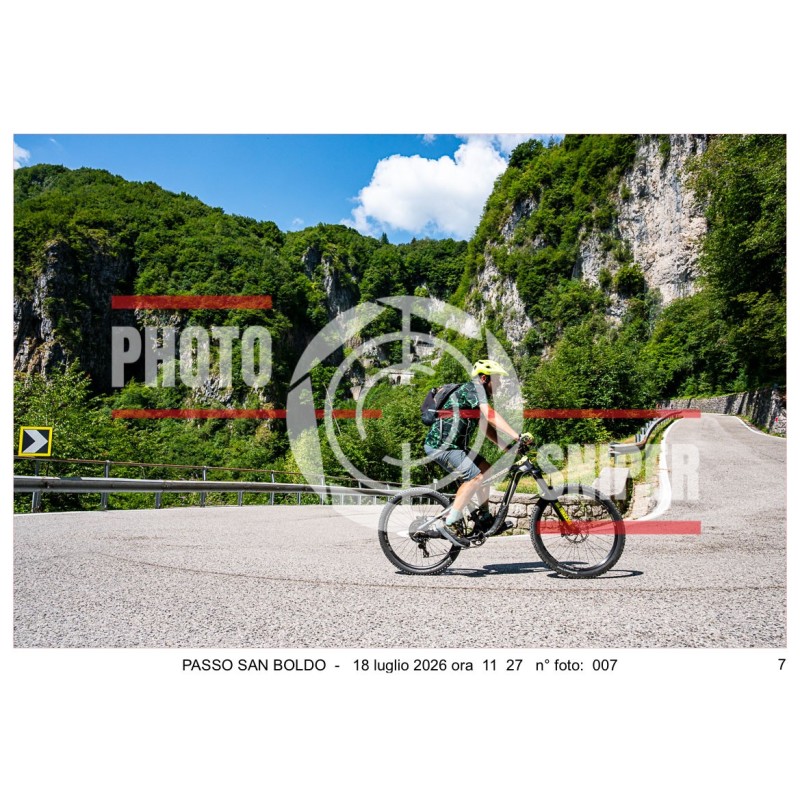 copy of PASSO SAN BOLDO - 18 - 07 - 2026 ORA 11.00/12.00 N°001