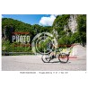 copy of PASSO SAN BOLDO - 18 - 07 - 2026 ORA 11.00/12.00 N°001