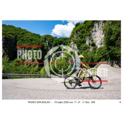 copy of PASSO SAN BOLDO - 18 - 07 - 2026 ORA 11.00/12.00 N°001