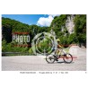 copy of PASSO SAN BOLDO - 18 - 07 - 2026 ORA 11.00/12.00 N°001