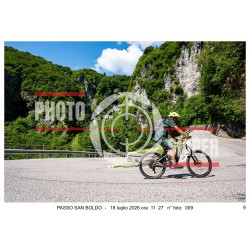 copy of PASSO SAN BOLDO - 18 - 07 - 2026 ORA 11.00/12.00 N°001