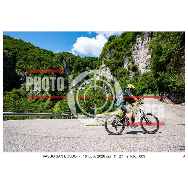 copy of PASSO SAN BOLDO - 18 - 07 - 2026 ORA 11.00/12.00 N°001