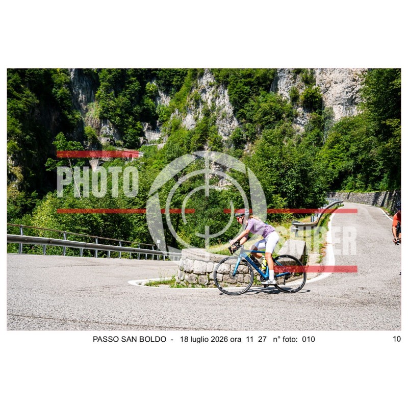 copy of PASSO SAN BOLDO - 18 - 07 - 2026 ORA 11.00/12.00 N°001