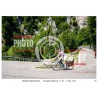 copy of PASSO SAN BOLDO - 18 - 07 - 2026 ORA 11.00/12.00 N°001