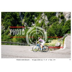copy of copy of PASSO SAN BOLDO - 18 - 07 - 2026 ORA 11.00/12.00 N°001