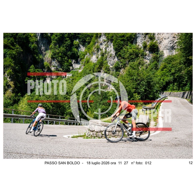 copy of copy of PASSO SAN BOLDO - 18 - 07 - 2026 ORA 11.00/12.00 N°001