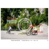 copy of copy of PASSO SAN BOLDO - 18 - 07 - 2026 ORA 11.00/12.00 N°001