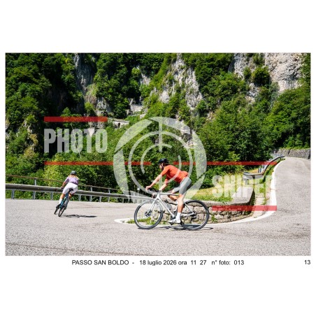 copy of copy of PASSO SAN BOLDO - 18 - 07 - 2026 ORA 11.00/12.00 N°001