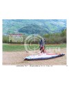 FLY BORSO DEL GRAPPA 09/04/26 ORA 16.00 - 17.00 N°011